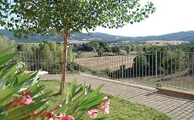 Casa La Pineta